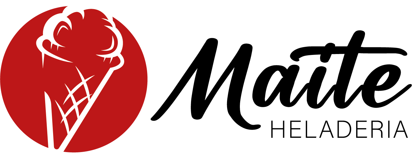 Heladeria Maite